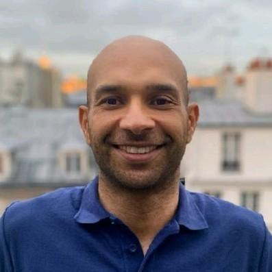 Wajdi Fathallah